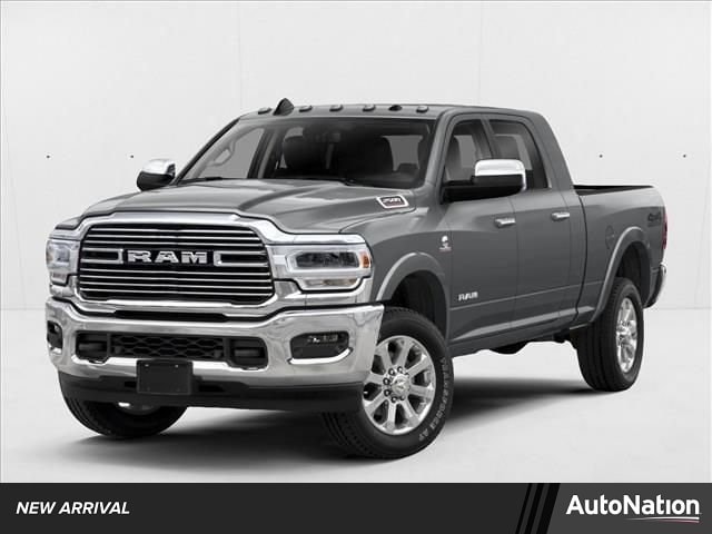 ram ram 2500 pickup 2021 3C6UR5TLXMG525912 image ram ram 2500 pickup 2021 3C6UR5TLXMG525912 image